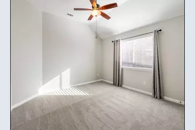 3250 Woodbine Trail, Frisco, TX 75034 - Photo 16