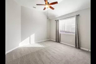3250 Woodbine Tr, Frisco, TX 75034 - Photo 16
