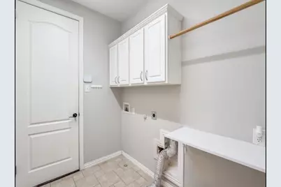 3250 Woodbine Trail, Frisco, TX 75034 - Photo 18