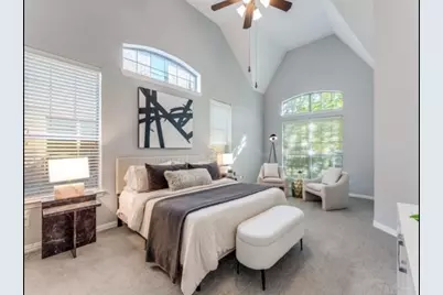 3250 Woodbine Trail, Frisco, TX 75034 - Photo 12