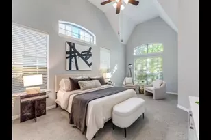 3250 Woodbine Tr, Frisco, TX 75034 - Photo 12