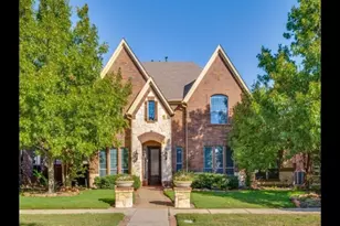 3250 Woodbine Tr, Frisco, TX 75034 - Photo 1