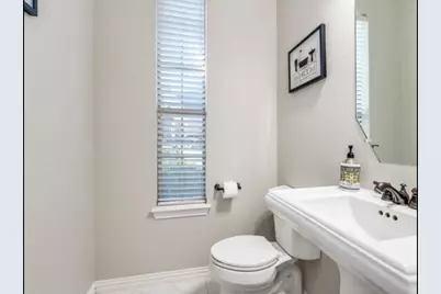 3250 Woodbine Trail, Frisco, TX 75034 - Photo 24