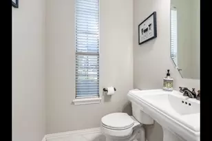 3250 Woodbine Tr, Frisco, TX 75034 - Photo 24