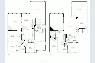 3250 Woodbine Trail, Frisco, TX 75034 - Photo 28