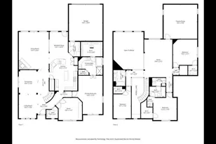 3250 Woodbine Tr, Frisco, TX 75034 - Photo 28