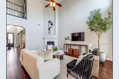 3250 Woodbine Trail, Frisco, TX 75034 - Photo 6