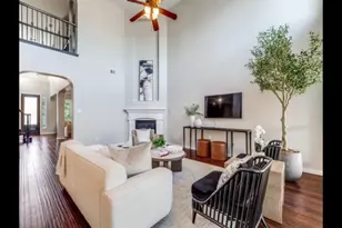 3250 Woodbine Tr, Frisco, TX 75034 - Photo 6