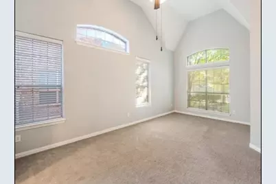 3250 Woodbine Trail, Frisco, TX 75034 - Photo 14