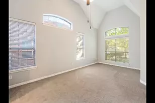 3250 Woodbine Tr, Frisco, TX 75034 - Photo 14