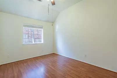 3112 Trailwood Lane, Flower Mound, TX 75028 - Photo 10