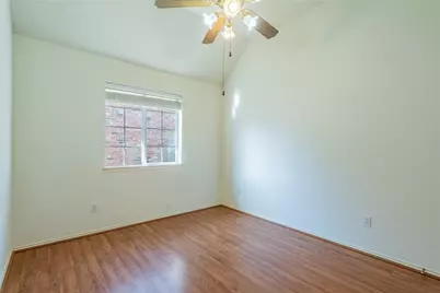 3112 Trailwood Lane, Flower Mound, TX 75028 - Photo 12