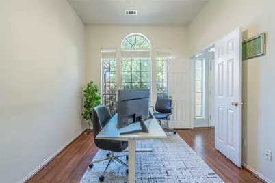 3112 Trailwood Lane, Flower Mound, TX 75028 - Photo 2