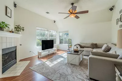 3112 Trailwood Lane, Flower Mound, TX 75028 - Photo 4