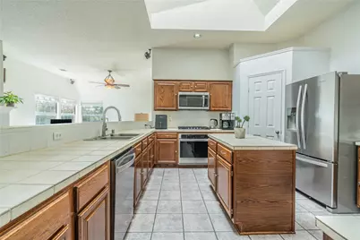 3112 Trailwood Lane, Flower Mound, TX 75028 - Photo 6