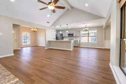 301 Morrison Court, Euless, TX 76039 - Photo 10