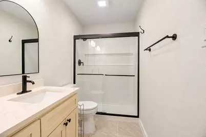 301 Morrison Court, Euless, TX 76039 - Photo 28