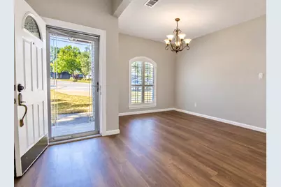 301 Morrison Court, Euless, TX 76039 - Photo 6