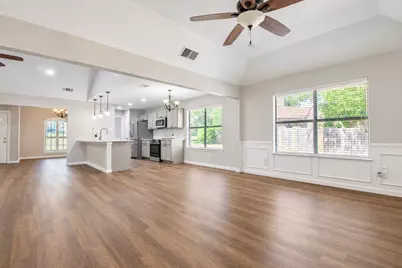 301 Morrison Court, Euless, TX 76039 - Photo 16