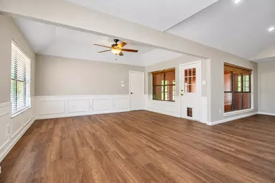 301 Morrison Court, Euless, TX 76039 - Photo 18