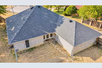 301 Morrison Court, Euless, TX 76039 - Photo 36