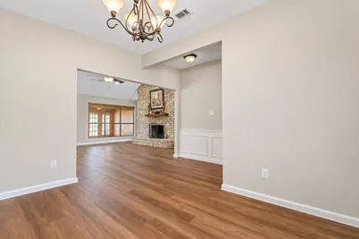 301 Morrison Court, Euless, TX 76039 - Photo 8