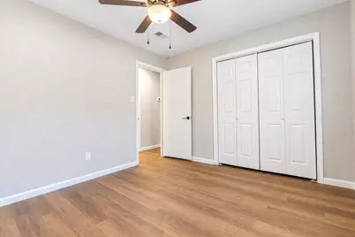 301 Morrison Court, Euless, TX 76039 - Photo 26