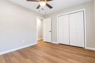 301 Morrison Ct, Euless, TX 76039 - Photo 26