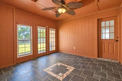 301 Morrison Court, Euless, TX 76039 - Photo 32