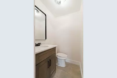 7123 Heather Lane, Paris, TX 75462 - Photo 20
