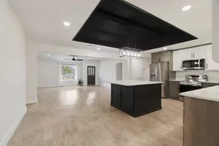 7123 Heather Ln, Paris, TX 75462 - Photo 2