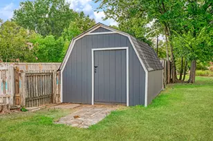 7123 Heather Ln, Paris, TX 75462 - Photo 30