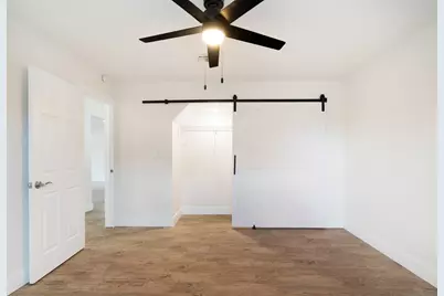 7123 Heather Lane, Paris, TX 75462 - Photo 24