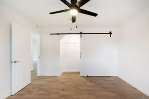 7123 Heather Ln, Paris, TX 75462 - Photo 24