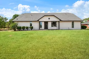 7123 Heather Ln, Paris, TX 75462 - Photo 32