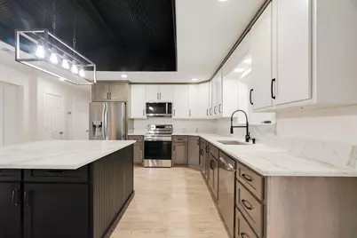 7123 Heather Lane, Paris, TX 75462 - Photo 4