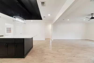 7123 Heather Lane, Paris, TX 75462 - Photo 22