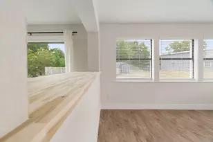 7123 Heather Ln, Paris, TX 75462 - Photo 10