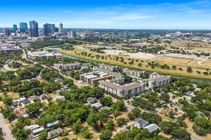 957 Woods Ave, Fort Worth, TX 76102 - Photo 2