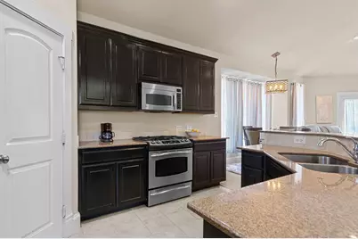 2635 Villa Di Lago #1, Grand Prairie, TX 75054 - Photo 14