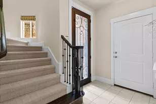 2635 Villa Di Lago, Grand Prairie, TX 75054 - Photo 4