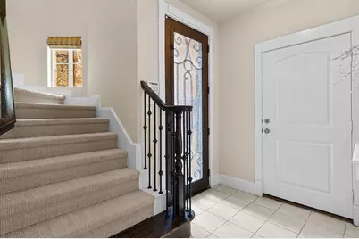 2635 Villa Di Lago #1, Grand Prairie, TX 75054 - Photo 4