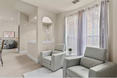 2635 Villa Di Lago #1, Grand Prairie, TX 75054 - Photo 12