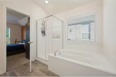 3215 Texas Trail, Aubrey, TX 76227 - Photo 22