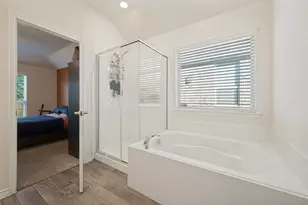 3215 Texas Trl, Aubrey, TX 76227 - Photo 22