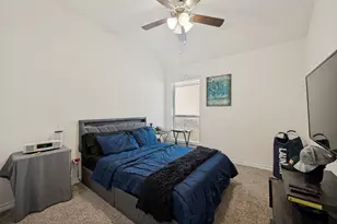 3215 Texas Trl, Aubrey, TX 76227 - Photo 18