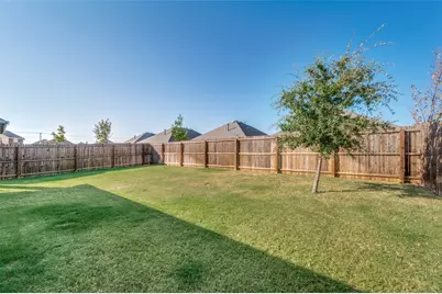 3215 Texas Trail, Aubrey, TX 76227 - Photo 24