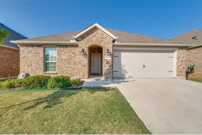 3215 Texas Trail, Aubrey, TX 76227 - Photo 1