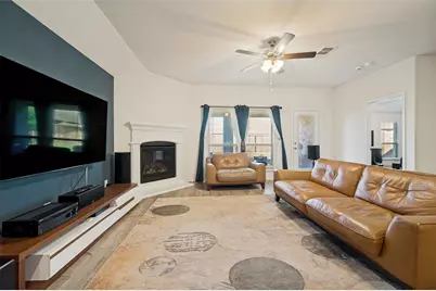 3215 Texas Trail, Aubrey, TX 76227 - Photo 12