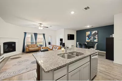 3215 Texas Trail, Aubrey, TX 76227 - Photo 8